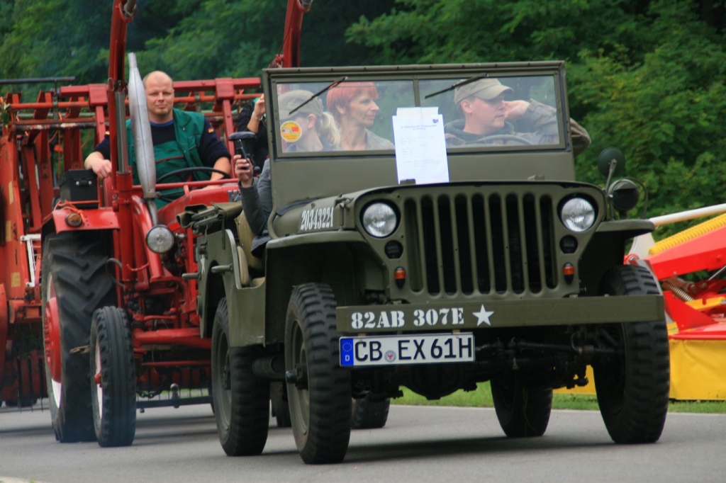 Wüstenhainer Treckertreffen 2009_25.jpg